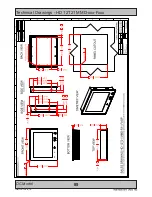 Preview for 89 page of Hatteland HD 12T21 MMD-xxx-Fxxx Series User Manual