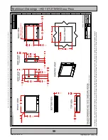 Preview for 90 page of Hatteland HD 12T21 MMD-xxx-Fxxx Series User Manual