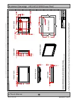 Предварительный просмотр 86 страницы Hatteland HD 12T21 MMD User Manual