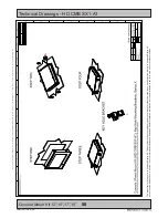 Предварительный просмотр 88 страницы Hatteland HD 12T21 MMD User Manual