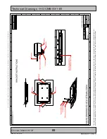 Предварительный просмотр 89 страницы Hatteland HD 12T21 MMD User Manual