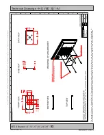 Предварительный просмотр 92 страницы Hatteland HD 12T21 MMD User Manual