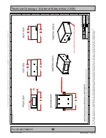 Предварительный просмотр 68 страницы Hatteland HD 12T21 STD-xxx-Fxxx User Manual