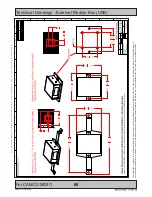 Предварительный просмотр 69 страницы Hatteland HD 12T21 STD-xxx-Fxxx User Manual