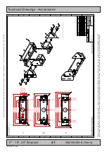 Preview for 41 page of Hatteland HM 20T07 MIL User Manual