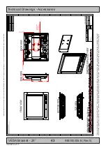 Preview for 43 page of Hatteland HM 20T07 MIL User Manual