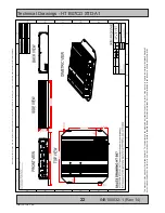 Preview for 22 page of Hatteland HT B07CD STD User Manual