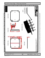 Preview for 23 page of Hatteland HT B07CD STD User Manual