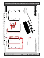 Preview for 26 page of Hatteland HT B07CD STD User Manual