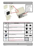 Предварительный просмотр 6 страницы Hatteland HT C02HI STC series User Manual