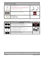 Предварительный просмотр 7 страницы Hatteland HT C02HI STC series User Manual