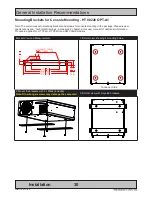 Предварительный просмотр 30 страницы Hatteland HT C02HI STC series User Manual