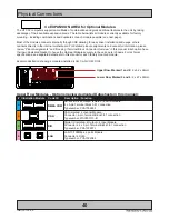 Предварительный просмотр 40 страницы Hatteland HT C02HI STC series User Manual