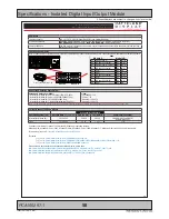 Предварительный просмотр 58 страницы Hatteland HT C02HI STC series User Manual