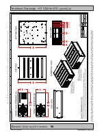 Предварительный просмотр 66 страницы Hatteland HT C02HI STC series User Manual