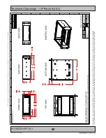 Предварительный просмотр 68 страницы Hatteland HT C02HI STC series User Manual