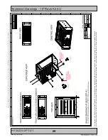 Предварительный просмотр 69 страницы Hatteland HT C02HI STC series User Manual