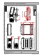 Предварительный просмотр 70 страницы Hatteland HT C02HI STC series User Manual