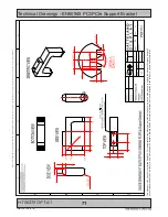 Предварительный просмотр 71 страницы Hatteland HT C02HI STC series User Manual