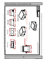 Предварительный просмотр 72 страницы Hatteland HT C02HI STC series User Manual