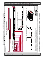 Предварительный просмотр 73 страницы Hatteland HT C02HI STC series User Manual