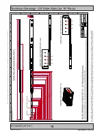 Предварительный просмотр 74 страницы Hatteland HT C02HI STC series User Manual