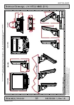 Preview for 51 page of Hatteland JH 10T06 MMD User Manual