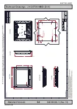 Preview for 54 page of Hatteland JH 10T06 MMD User Manual