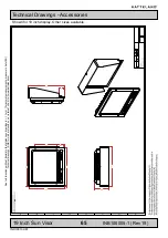 Preview for 65 page of Hatteland JH 10T06 MMD User Manual