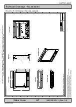 Preview for 67 page of Hatteland JH 10T06 MMD User Manual