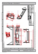 Preview for 39 page of Hatteland JH 10T08 MMC User Manual