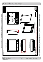 Preview for 43 page of Hatteland JH 10T08 MMC User Manual