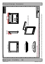 Preview for 53 page of Hatteland JH 15T17 MMC series User Manual