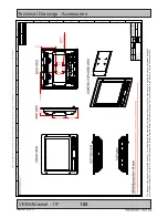 Предварительный просмотр 102 страницы Hatteland JH 15T17 MMD Series User Manual