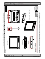 Предварительный просмотр 107 страницы Hatteland JH 15T17 MMD Series User Manual