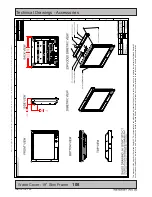 Предварительный просмотр 108 страницы Hatteland JH 15T17 MMD Series User Manual