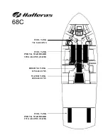 Preview for 26 page of Hatteras GT54 Quick Reference Manual