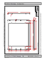 Предварительный просмотр 74 страницы Hatterland Display JH 15T15 MMD-xxx-Axxx User Manual