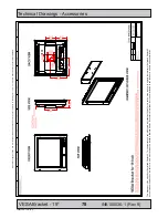 Предварительный просмотр 78 страницы Hatterland Display JH 15T15 MMD-xxx-Axxx User Manual