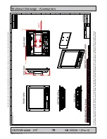 Предварительный просмотр 79 страницы Hatterland Display JH 15T15 MMD-xxx-Axxx User Manual