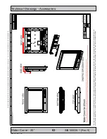 Предварительный просмотр 83 страницы Hatterland Display JH 15T15 MMD-xxx-Axxx User Manual