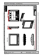 Предварительный просмотр 84 страницы Hatterland Display JH 15T15 MMD-xxx-Axxx User Manual