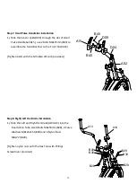 Preview for 13 page of Hattrick-Pro KP-1000 User Manual