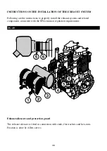 Preview for 39 page of Hatz Diesel 2G 40 H Instruction Book