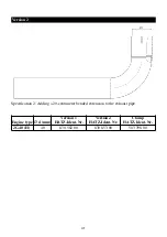 Preview for 42 page of Hatz Diesel 2G 40 H Instruction Book