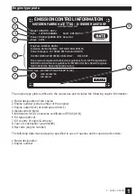 Preview for 11 page of Hatz Diesel 4H50TIC Workshop Manual