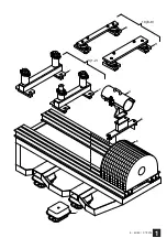 Предварительный просмотр 25 страницы Hatz Diesel 4H50TIC Workshop Manual