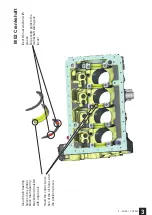 Предварительный просмотр 51 страницы Hatz Diesel 4H50TIC Workshop Manual