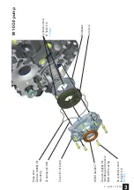 Предварительный просмотр 59 страницы Hatz Diesel 4H50TIC Workshop Manual