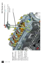 Предварительный просмотр 70 страницы Hatz Diesel 4H50TIC Workshop Manual